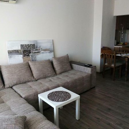 בורגאס Apartment Comfort מראה חיצוני תמונה